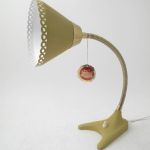 630 7062 Bords/vägglampa